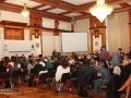 2011 - Evenimente oficiale - Forumul romanilor de pretutindeni bucuresti 2011