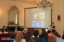 2011 - Evenimente ale comunitatii 2011 - Conferinta studentilor si cercetatorilor romani din uk editia 4 a