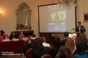 2011 - Evenimente ale comunitatii - Conferinta studentilor si cercetatorilor romani din uk editia 4 a