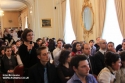 2011 - Evenimente ale comunitatii - Conferinta studentilor si cercetatorilor romani din uk editia 4 a