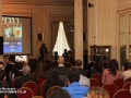 2011 - Evenimente ale comunitatii 2011 - Conferinta studentilor si cercetatorilor romani din uk editia 4 a