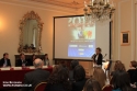 2011 - Evenimente ale comunitatii - Conferinta studentilor si cercetatorilor romani din uk editia 4 a