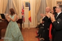 2011 - Evenimente oficiale 2011 - Recital de gala cu ocazia zilei nationale a romaniei 2011 concert alexandra coman