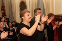 2011 - Evenimente oficiale 2011 - Recital de gala cu ocazia zilei nationale a romaniei 2011 concert alexandra coman