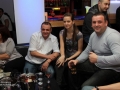 2012 - Petreceri romanesti - Vasile party club unique 1 01 2012