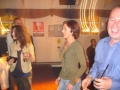 2005 - Evenimente culturale - Petreceri romanesti 2005 - Romanian Party