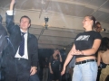 2005 - Petreceri romanesti 2005 - Romanian Party