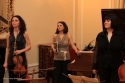 2012 - Evenimente culturale - Brancusi piano trio icr