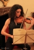 2012 - Evenimente culturale - Brancusi piano trio icr