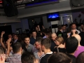Component - Jcalpro - 107 petreceri romanesti - 868 ziua martisorului club unique invitat special dj raluca