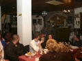 Component - Jcalpro - 107 petreceri romanesti - 70 concert talisman londra 5 martie