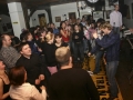Component - Jcalpro - 107 petreceri romanesti - 70 concert talisman londra 5 martie
