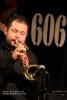 2012 - Evenimente culturale 2012 - Ancestral roots and modern vibes in one jazzy trumpet sebastian burneci