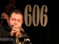 Component - Jcalpro - 99 evenimente culturale - 880 ancestral roots and modern vibes in one jazzy trumpet sebastian burneci