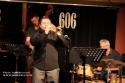 Component - Jcalpro - 99 evenimente culturale - 880 ancestral roots and modern vibes in one jazzy trumpet sebastian burneci