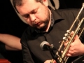 Component - Jcalpro - 99 evenimente culturale - 880 ancestral roots and modern vibes in one jazzy trumpet sebastian burneci