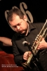 2012 - Evenimente culturale - Ancestral roots and modern vibes in one jazzy trumpet sebastian burneci