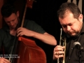 Component - Jcalpro - 99 evenimente culturale - 880 ancestral roots and modern vibes in one jazzy trumpet sebastian burneci