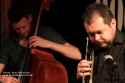 Component - Jcalpro - 99 evenimente culturale - 880 ancestral roots and modern vibes in one jazzy trumpet sebastian burneci