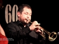 2012 - Evenimente culturale - Ancestral roots and modern vibes in one jazzy trumpet sebastian burneci