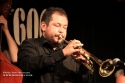 Component - Jcalpro - 99 evenimente culturale - 880 ancestral roots and modern vibes in one jazzy trumpet sebastian burneci