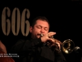 Component - Jcalpro - 99 evenimente culturale - 880 ancestral roots and modern vibes in one jazzy trumpet sebastian burneci