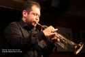 2012 - Evenimente culturale - Ancestral roots and modern vibes in one jazzy trumpet sebastian burneci