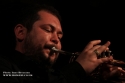 2012 - Evenimente culturale 2012 - Ancestral roots and modern vibes in one jazzy trumpet sebastian burneci