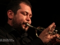 Component - Jcalpro - 99 evenimente culturale - 880 ancestral roots and modern vibes in one jazzy trumpet sebastian burneci