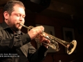 Component - Jcalpro - 99 evenimente culturale - 880 ancestral roots and modern vibes in one jazzy trumpet sebastian burneci