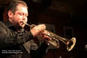 2012 - Evenimente culturale - Ancestral roots and modern vibes in one jazzy trumpet sebastian burneci