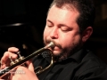 Component - Jcalpro - 99 evenimente culturale - 880 ancestral roots and modern vibes in one jazzy trumpet sebastian burneci