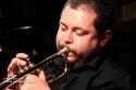 2012 - Evenimente culturale 2012 - Ancestral roots and modern vibes in one jazzy trumpet sebastian burneci