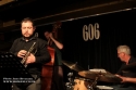 Component - Jcalpro - 99 evenimente culturale - 880 ancestral roots and modern vibes in one jazzy trumpet sebastian burneci