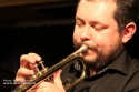 2012 - Evenimente culturale - Ancestral roots and modern vibes in one jazzy trumpet sebastian burneci