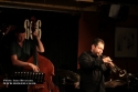 Component - Jcalpro - 99 evenimente culturale - 880 ancestral roots and modern vibes in one jazzy trumpet sebastian burneci