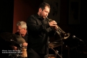 Component - Jcalpro - 99 evenimente culturale - 880 ancestral roots and modern vibes in one jazzy trumpet sebastian burneci