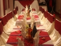 2012 - Evenimente ale comunitatii - Restaurant Noroc %22Londra%22