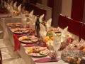 2012 - Evenimente ale comunitatii - Restaurant Noroc %22Londra%22