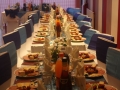 2012 - Evenimente ale comunitatii - Restaurant Noroc %22Londra%22