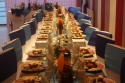 2012 - Evenimente ale comunitatii - Restaurant Noroc %22Londra%22