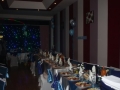 2012 - Evenimente ale comunitatii - Restaurant Noroc %22Londra%22