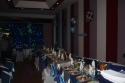 2012 - Evenimente ale comunitatii - Restaurant Noroc %22Londra%22