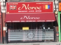 2012 - Evenimente ale comunitatii 2012 - Restaurant Noroc %22Londra%22