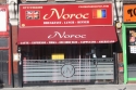 2012 - Evenimente ale comunitatii 2012 - Restaurant Noroc %22Londra%22