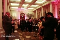 2012 - Evenimente oficiale - Decernarea premiilor anuale de excelenta in activitatea diplomatica