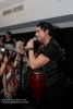 2012 - Petreceri romanesti - Concert pepe la club unique londra 06 mai 2012