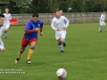 2012 - Evenimente ale comunitatii 2012 - Finala cupei middlesex fc romania brenthan fc mai 2012