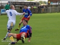 2012 - Evenimente ale comunitatii - Finala cupei middlesex fc romania brenthan fc mai 2012