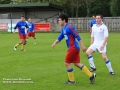 2012 - Evenimente ale comunitatii 2012 - Finala cupei middlesex fc romania brenthan fc mai 2012